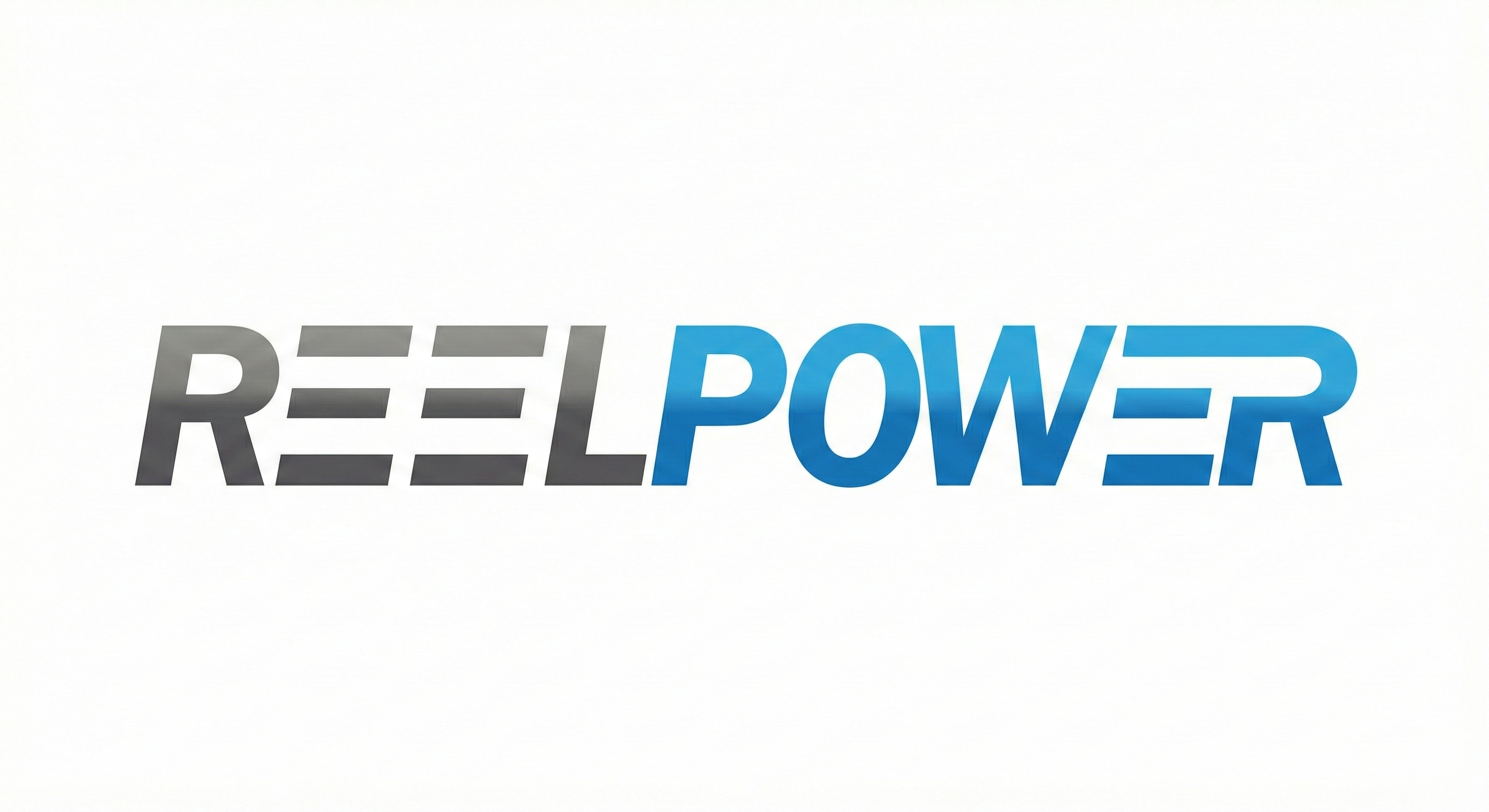 REEL POWER